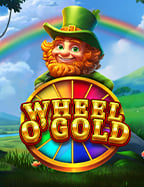 สัมผัสความสนุก joker slot เข้า สู่ ระบบ พร้อมโบนัสจัดเต็ม