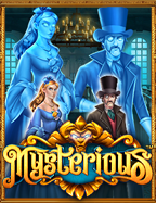 แนะนำ joker slot เวอร์ชั่น ล่าสุด เล่นสนุกลุ้นมัน