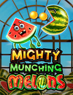 joker slot เครดิตฟรี 100 ทดลองเล่นได้ไม่อั้น