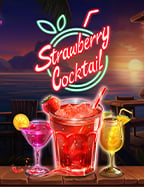 joker slot เครดิต ฟรี ที่คุณต้องลองเล่นสักครั้ง