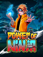 joker slot เล่น ผ่าน เว็บ สูตรเด็ดในการทำกำไร