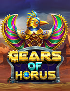 วิธีเล่น joker slot หน้า เว็บ ให้ชนะง่ายๆ ทุกครั้ง