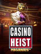 รีวิว joker slot เครดิต ฟรี 100 เกมทำเงินที่ไม่ควรพลาด